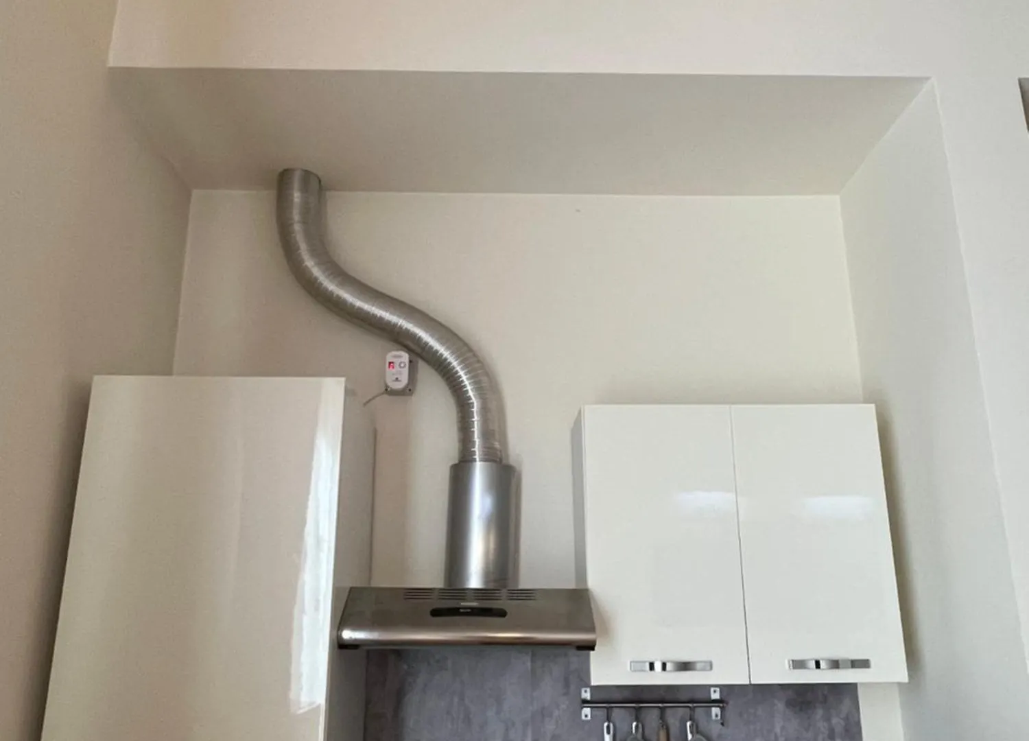 Suite 188 - Via Roma Palermo Apartamento